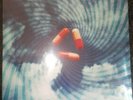 Porcupine Tree - Voyage 34 (White Vinyl) Limited Edition NEW