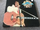 ELVIS PRESLEY Greatest Hits 7 x VINYL BOX SET & Book Readers Digest GELV-6A 1978