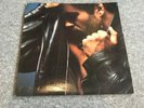 George Michael   Faith Vinyl LP