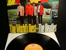 1968 LP - 