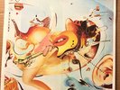 Alchemy-Dire Straits Live - Aus Press Double Lp On Vertigo