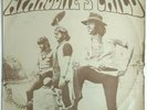 Aphrodite's Child - It's Five O'Clock LP 12