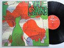 THE BAND THE ALPINE POWER PLANT DLP D NM