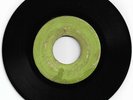 REGGAE ROCKSTEADY - LA LA 69 - C MARSHALL - JACKIE MITTOO - GOLD DUST COXSONE