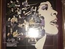 Thelma Houston & Pressure Cooker - I’ve Got ???? In Me — Sheffield Lab Pressing