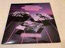 Smokey Robinson MARVIN GAYE the Miracles 3 LP Set SE-10533 GREATEST HITS SILVER