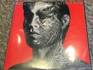 The Rolling Stones Tattoo You Vinyl LP 1/2 Speed Mastered - Mint