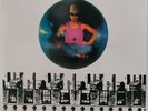 Rodriguez - Cold Fact LP: Brand New