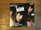 Rolling Stones LP in Shrink w/ Hype Sticker - Out Of Our Heads - London PS 429