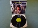 Art Pepper ?Meets The Rhythm Section Vinyl LP 1st UK 1957 Vogue Contemporary