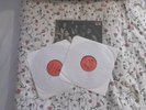 2LP / JIMI HENDRIX , THE JIMI HENDRIX EXPERIENCE - Electric Ladyland