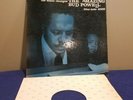 BUD POWELL Amazing The Scene Changes Vol. 5 BLUE NOTE 4009 EAR DG MONO 47.W 63rd
