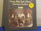 Crosby, Stills, Nash & Young  