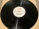 Rare BBC Record Wimbledon Lawn Tennis Championship + Ascot Gold Cup + Cricket