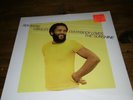 1st press 1976 sealed lp record roy ayers ubiquity everybody loves the sunshine