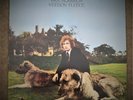 Van Morrison - Veedon Fleece ..., K56 068, VG+/EX, UK, 1974, A2 / B2 Matrix