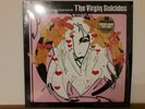 vinyl AIR - The Virgin Suicides (Soundtrack) film sophia coppola electro pop