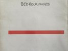 New Order - Crystal (Bedrock Remixes), 12