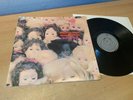 MANFRED MANN CHAPTER THREE VOLUME TWO ORIGINAL VERTIGO SWIRL in 1970 FOC