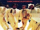 THE PHARCYDE Labcabincalifornia 2x LP NEW VINYL Craft reissue