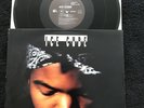 Ice Cube - It Was A Good Day / Ain't Gonna Take My Life 4 Track 12'' Vinyl M/NM