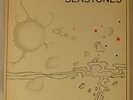 NED LAGIN & PHIL LESH--Seastones--WL Promo LP