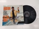 Little Tony Riderà LP ITALY 1966