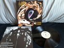 Sadus A Vision Of Misery 1st pressing Death