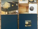 RARE Silversun Pickups - 