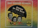SINGIN' IN THE RAIN w/GENE KELLY, DEBBIE REYNOLDS - 1952 10