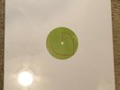 David Bowie ?– Bowpromo Ltd Edition Vinyl Record - Sealed