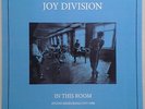 Joy Division - In This Room