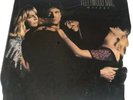 MFSL 1-119 FLEETWOOD MAC 