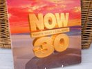 Now That's What I Call Music  30 Vinyl Double LP Record 1995