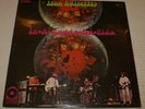 Iron Butterfly In a gadda Da Vida 1968 A New Factory Sealed Atco SD 33-250 Rare