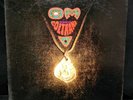 JOHN COLTRANE - OM original 1968 STEREO LP, IMPULSE A-9140