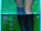 RARE ROCK LP The Velvet Underground Live 1969 MERCURY PRID7 1974 1/1 Lou Reed