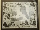 BIZARRESSMANIA * WHAT'S YOUR PLEASURE, SIR? LP * noise bizarre uproar