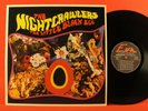 The NIGHTCRAWLERS Little Black Egg 1966-1967 FL Garage ELEC FOLK ROCK Hear It