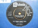 Great  ;  Betty Everett  