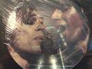 THE ROLLING STONES - LIVER THAN YOU`LL EVER BE, LP Picture Disc MINT Pic Disc SS