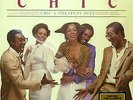 Chic ?– Chic's Greatest Hits VINYL LP BRAND NEW SEALED