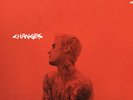 Justin Bieber - Changes [New Vinyl LP Colored RED