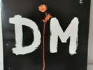 Depeche Mode 12