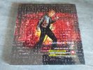 LP 33T BOX/ COFFRET HALLYDAY 