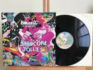 FUNKADELIC HARDCORE JOLLIES WARNER BROS. RECORDS BS2973 USA 1976 NM/NM