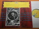 Amadeus Quartet Haydn op.74 No.1 & 3 DGG Red Stereo SLPM 138 072 5/60 NM