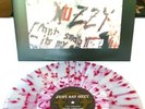 Ozzy Osbourne Just Say Ozzy LP From See You On The Other Side Box Set
