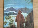 Joy Division - Licht und Blindheit (Sordide Sentimental)