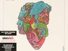 Love - Forever Changes vinyl LP NEW/SEALED IN STOCK Arthur Lee